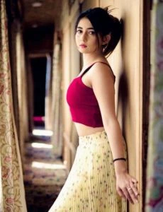 Call Girls Shambhuganj