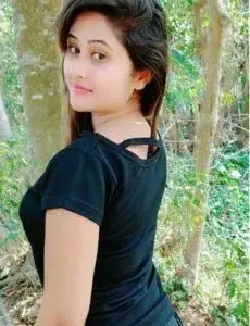 Shambhuganj call girls