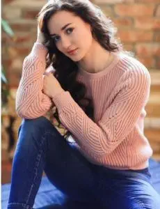 Elite escort service in Shambhuganj for home and hotel visits