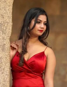 call girl service in Shambhuganj