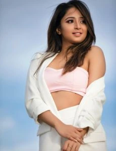 Shambhuganj call girls